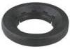 機(jī)頂膠 Strut Mount:31 30 6 852 158B