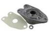 機(jī)頂膠 Strut Mount:33 50 6 791 706S