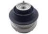 Support moteur Engine Mount:211 240 25 17