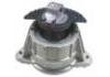 發(fā)動(dòng)機(jī)支架膠墊 Engine Mount:231 240 14 17