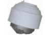 發(fā)動(dòng)機(jī)支架膠墊 Engine Mount:240 240 05 17