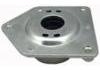 機(jī)頂膠 Strut Mount:169 320 00 73X
