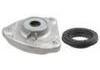 機(jī)頂膠 Strut Mount:176 320 01 73S1