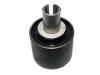 懸架襯套 Axle Body Mounting:124 352 35 65