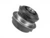 懸架襯套 Suspension Bushing:124 333 43 14