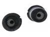 懸架襯套 Control Arm Bushing:7L0 407 182 E