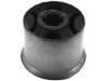 懸架襯套 Control Arm Bushing:1K0 407 183 E