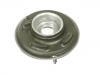 機(jī)頂膠 Strut Mount:8D0 412 065 D