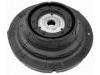 機(jī)頂膠 Strut Mount:7E0 412 331