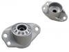 機(jī)頂膠 Strut Mount:1J0 513 353 D