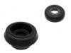 機(jī)頂膠 Strut Mount:357 412 331 AS