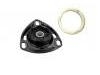 機(jī)頂膠 Strut Mount:4A0 412 377 CS