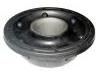 機(jī)頂膠 Strut Mount:357 412 331