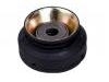 機(jī)頂膠 Strut Mount:327 412 355