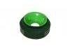 機(jī)頂膠 Strut Mount:8A0 412 355 A