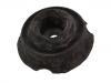 機(jī)頂膠 Strut Mount:7L0 412 327