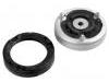 機(jī)頂膠 Strut Mount:33 52 6 779 611