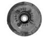 機(jī)頂膠 Strut Mount:4F0 412 377 B