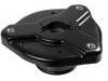 機(jī)頂膠 Strut Mount:204 320 00 73