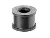 平衡桿襯套 Stabilizer Bushing:191 411 327