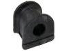 平衡桿襯套 Stabilizer Bushing:2E0 407 473 E
