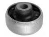 懸架襯套 Suspension Bushing:1K0 407 183 P