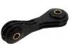 平衡桿 Stabilizer Link:1J0 411 315 H