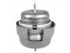 發(fā)動機支架膠墊 Engine Mount:8K0 199 382 K