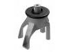 Support moteur Engine Mount:7H0 199 849 BB