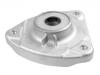機頂膠 Strut Mount:176 320 01 73
