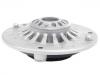 機頂膠 Strut Mount:6 855 817