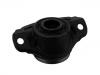 機頂膠 Strut Mount:5Q0 513 353 E