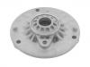 機頂膠 Strut Mount:31 30 6 863 135