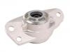 機頂膠 Strut Mount:5C0 513 353 B
