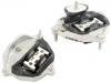 發(fā)動機支架膠墊 Engine Mount:8K0 399 151 BE