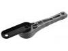 Support moteur Engine Mount:3C0 199 855 M