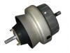 發(fā)動機(jī)支架膠墊 Engine Mount:4F0 199 379 BG
