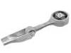 發(fā)動(dòng)機(jī)支架膠墊 Engine Mount:6Q0 199 851 AJ
