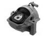 Support moteur Engine Mount:8R0 199 381 E