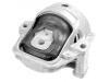 Support moteur Engine Mount:8K0 199 381 J