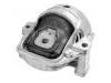 Support moteur Engine Mount:8R0 199 381 R