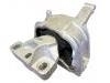 Support moteur Engine Mount:5N0 199 262 D