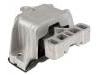 發(fā)動(dòng)機(jī)支架膠墊 Engine Mount:1J0 199 555 AJ