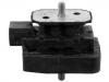 變速箱支撐膠墊 Transmission Mount:22 31 6 774 004