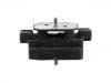 變速箱支撐膠墊 Transmission Mount:22 31 6 769 848