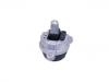 Engine Mount:22 11 6 856 327