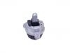 Engine Mount:22 11 6 856 328