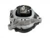 Support moteur Engine Mount:22 11 6 785 711