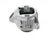 Support moteur Engine Mount:22 11 6 785 716