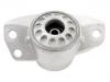 機頂膠 Strut Mount:4G0 513 353